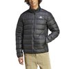 Doudoune sans manche Adidas