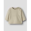 Gris - Moss Gray1