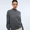 Gris Chine Moyen