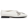 Blanc Naturel 002
