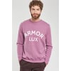 Purple H23/Armorlux