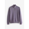 Violet Lilas