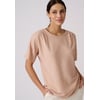 Marron Beige