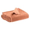 Dragee