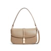 Lichtbeige