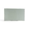 Vert De Gris