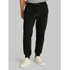Jean jogging homme