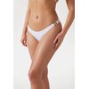 Bas de maillot de bain string