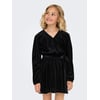 Black 2