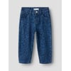Denim Blue