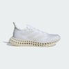 Cloud White / Cloud White / Core White