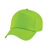 Vert Citron