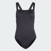 Soutien gorge croisé dos grande taille