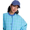 Bleu Vintage Indigo