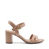 Nude-Patent Synthetic