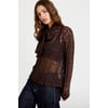 Marron Foncé