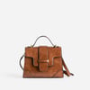 Cognac