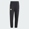 Jogging, pantalon de sport homme Adidas Performance