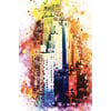 Tableau Alu Dibond