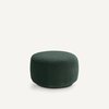 Tsar green