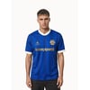 Bluing/Bluing Intense