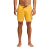 Jaune Radiant Yellow