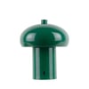 Vert Bouteille