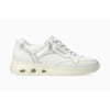 Blanc Pur 5147