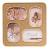 Marron Caramel