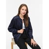 Navy Blazer