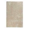 Crème Beige Chiné