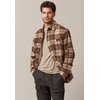 Veste vintage homme