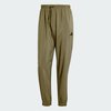 Survêtement Adidas vert