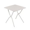 Beige Seigle Tube Seigle