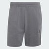 Grey Five