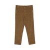Marron Sepia