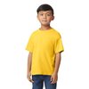 Jaune Vif
