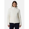 Blanc D’Hiver