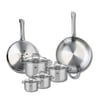 Inox