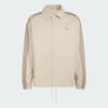 Khaki Three