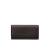 Marron Foncé
