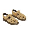 Sandalen jungs 32