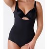 Body modellante