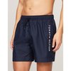 Maillot de bain homme Tommy Hilfiger