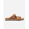 Cuir