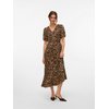 Tigers Eye