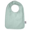 Vert De Gris