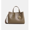 Marron Taupe
