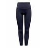 Sportswear femme