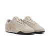 Gris Beige